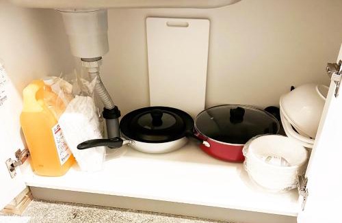 Kamiikebukuro Hotel | Hananogo Ikebukuro - Vacation STAY 16082v
