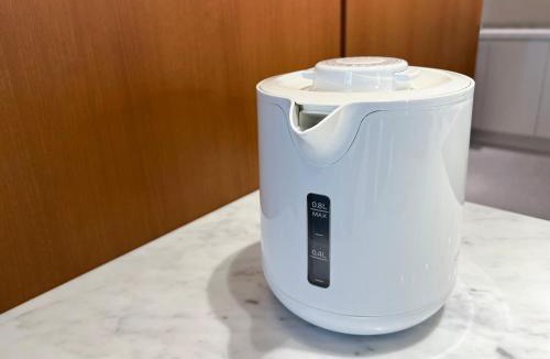Shin-Yokohama Hotel | Hotel Platanus Shin Yokohama