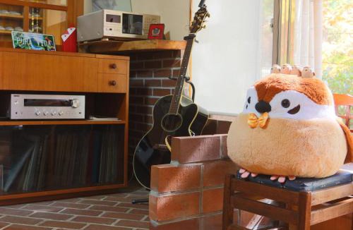 Matsumoto Hotel | 雀の宿 やぐら Suzumenoyado Yagura