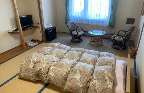 Abashiri Hotel | Abashiri Kanko Hotel