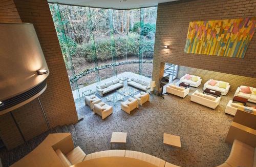 Hakone Resort | Shiki Resort Hakone Wanoka