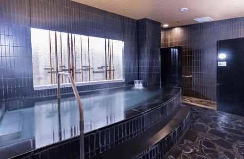 Narita Hotel | APA Hotel Keisei Narita Ekimae