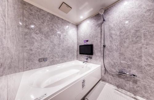 Kawagoe Hotel | HOTEL Luna Kawagoe Adult Only