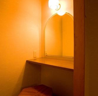 Amagase Onsen Hotel | Shinshiyo