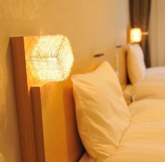 Obihiro Hotel | Dormy Inn Obihiro