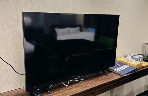 Iriya Hotel | AYA Hotel