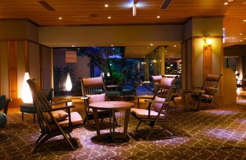 Akiu Onsen Hotel | TAOYA Akiu