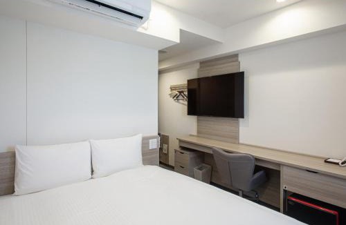 Yamagami Onsen Hotel | Kuretake Inn Premium Tajimi Ekimae