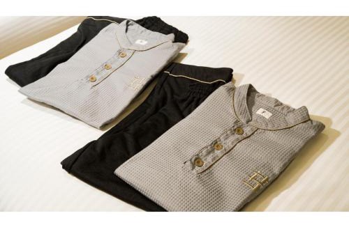 Otaru Hotel | GRIDS Premium Hotel Otaru - Vacation STAY 68533v