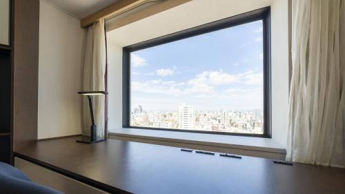 Kanayama Hotel | ANA Crowne Plaza Hotel Grand Court Nagoya by IHG
