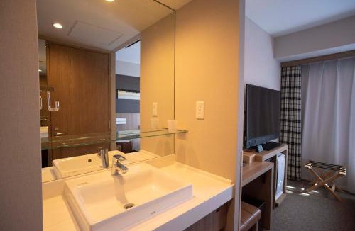 Namegawa Hotel | Shinrin Hotel
