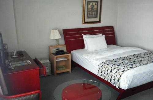 Kumagaya Hotel | King Ambassador Hotel Kumagaya