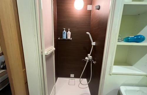 Hara Hotel | 八ヶ岳高原テラス