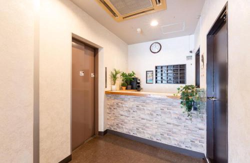 Enzan Onsen Hotel | Travel Inn Kofu