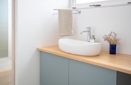 Minami House | COQ