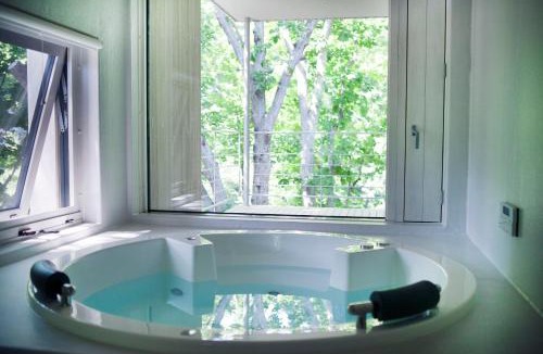 Minami House | COQ