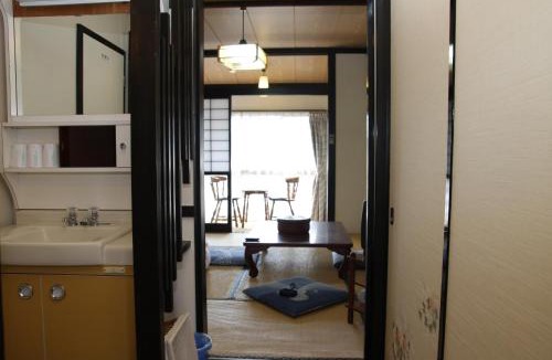 Ichinoseki Hotel | koyado kaziya