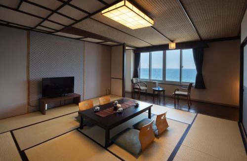 Hakodate Hotel | Imagine Hotel & Resort