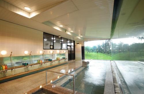Aomori Hotel | Hotel Jogakura
