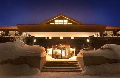 Aomori Hotel | Hotel Jogakura