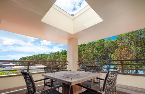 Taketomi-jima Taketomi-cho Villa | Ocean Front Villa Ishigakijima Ⅰ