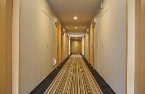 Kurita Hotel | Hotel Courtland
