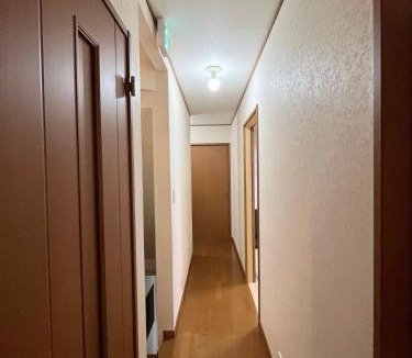 Kaminarimon Apartment | SAKURA INN Asakusa station walking 4 Min Shinjuku Shibuya Ginza Oshiage