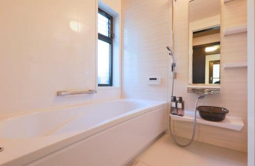 Hitachi Villa | Hitachi Risonal Taga