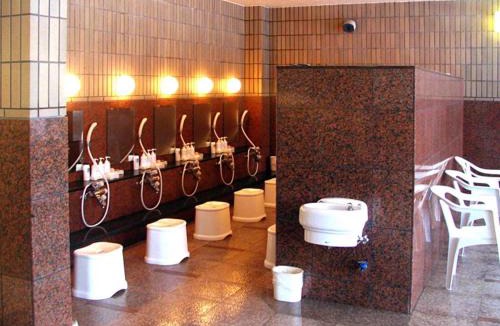 Kitami Hotel | Kitami Pierson Hotel - Vacation STAY 54802v