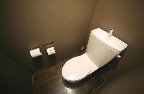 Kuramae Hostel | Tokyo Hikari Guesthouse