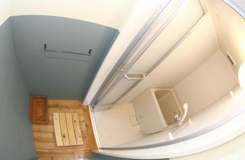 Kuramae Hostel | Tokyo Hikari Guesthouse