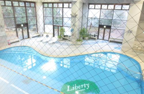 Hakone Hotel | Hakone Forest of Verde