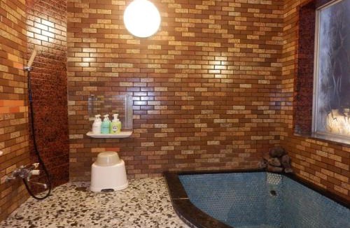 Katamachi Hotel | Murataya