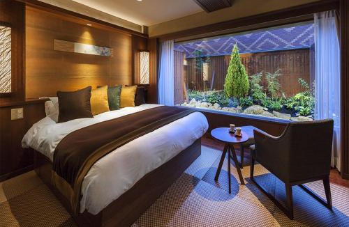 Obihiro Hotel | Hokkaido Hotel