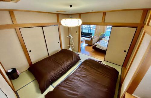 Utsunomiya Hotel | Hotel EL Utsunomiya 7 free parking