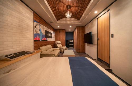 Hida Takayama Onsen Hotel | 飛騨高山 ホテル デリッシュ