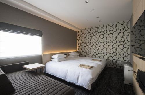Katamachi Hotel | Tmark City Hotel Kanazawa