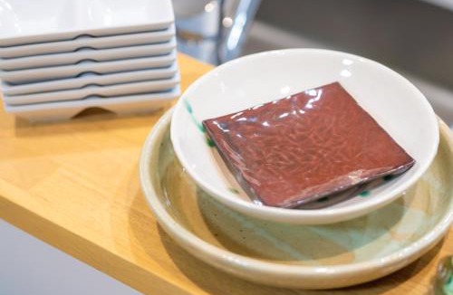 Honhaneda House | Convertel Honhaneda by Tranova