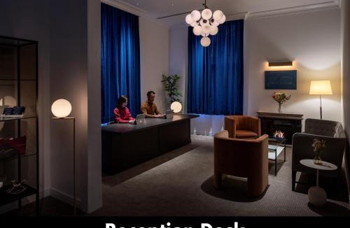 Otaru Hotel | UNWIND HOTEL & BAR OTARU