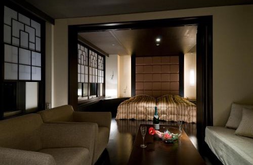 Kitahiroshima Hotel | Kitahiroshima Classe Hotel