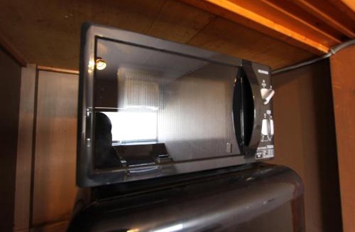 Imaichi House | 貸切御宿Villa EL 5 Nikko Kinugawa Area