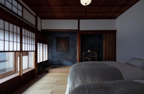 Kuwana Hotel | MARUYO HOTEL