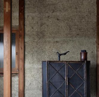 Kuwana Hotel | MARUYO HOTEL