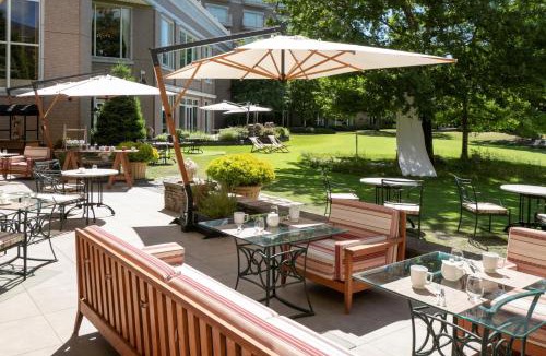 Izumi Ward Resort | Sendai Royal Park Hotel
