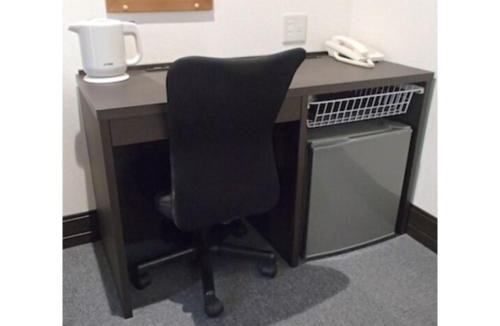 Higashiueno Hotel | Hotel Suntargas Ueno - Vacation STAY 08468v