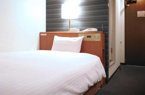 Towada Hotel | Smile Hotel Towada