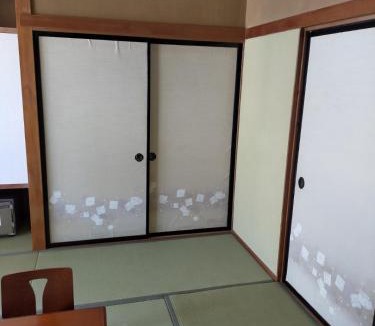 Ogano-machi Hotel | Suijin Hotel - Vacation STAY 38314v