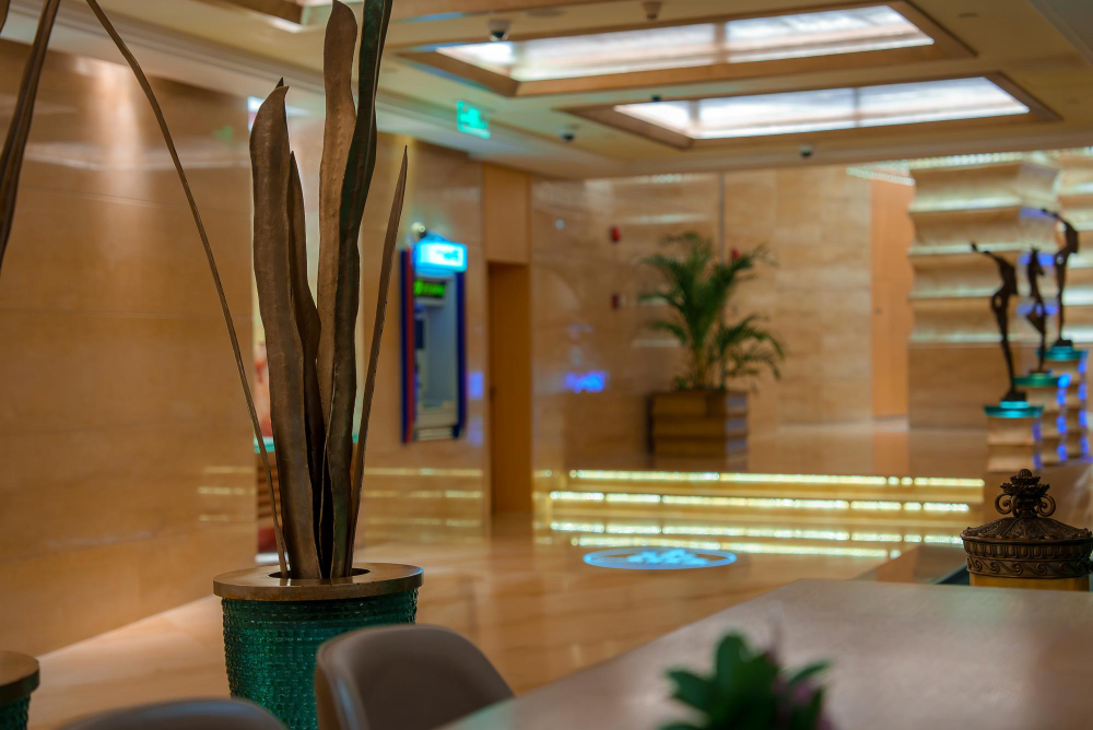 Sasashimacho Hotel | R&B Hotel Nagoya Ekimae - Vacation STAY 38763v