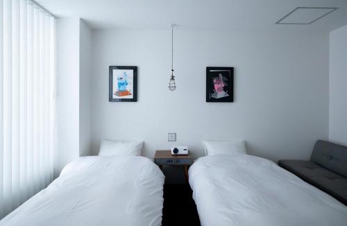 Katamachi Hotel | BENJAMIN HOTEL KANAZAWA