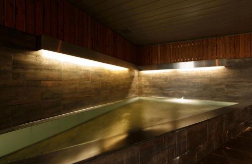 Chuo Ward Hotel | KOKO STAY Sagamihara